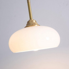 Подвесной светильник Romatti Kobo Watty 6177