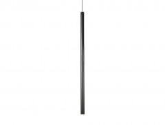 Подвесной светильник Newport 15105/S black glossy М0069129