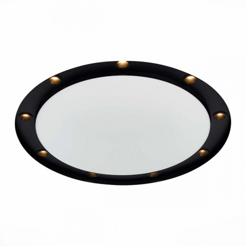 Встраиваемый светодиодный светильник ST Luce ST706.438.45