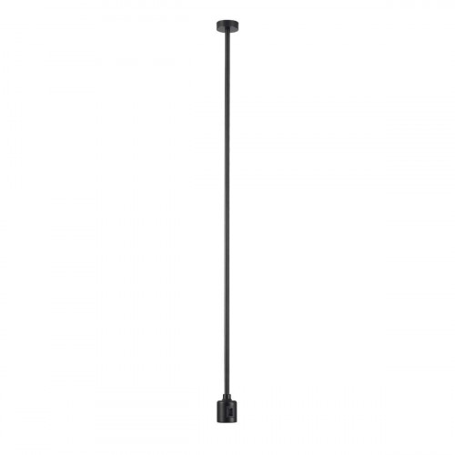 Крепление с прямым соединителем ST Luce ST028.452.00