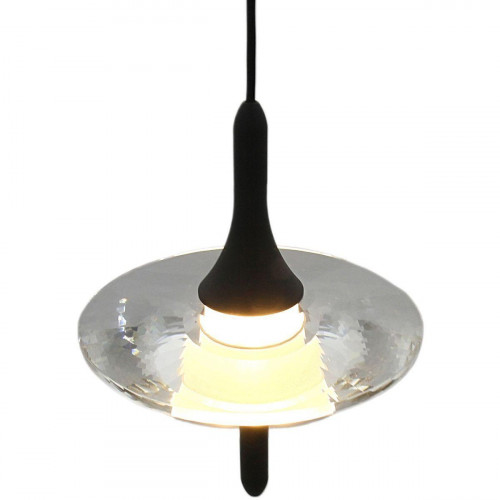 Подвесной светодиодный светильник Mizi'en Miro MZ31468-5D