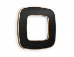 Рамка AMBRELLA VOLT OF640541