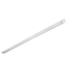 Потолочный светодиодный светильник Jazzway PPO-02 5017856