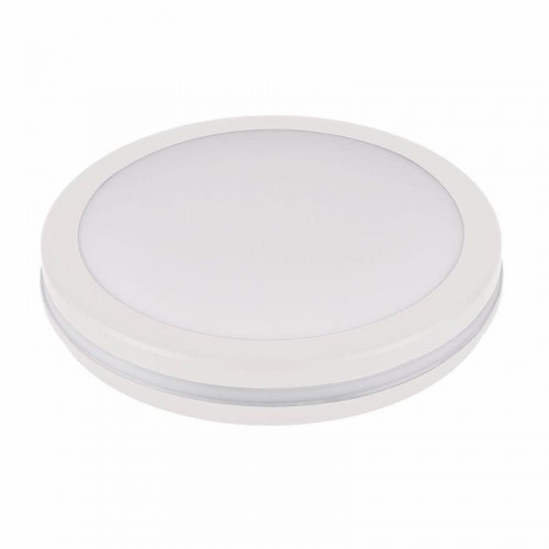 Накладной светильник LEEK LE061100-0056