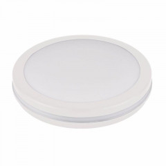 Накладной светильник LEEK LE061100-0056