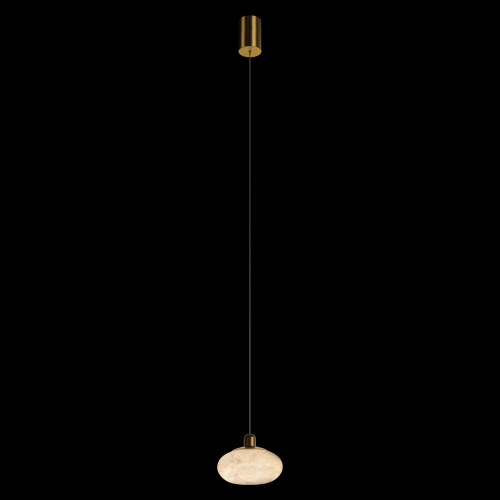 Подвесной светильник LOFT IT Galet 10409/S