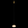 Подвесной светильник LOFT IT Galet 10409/S