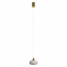 Подвесной светильник LOFT IT Galet 10409/S