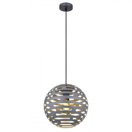 Подвесной светильник Globo Caberta 14012A