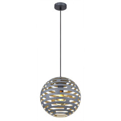 Подвесной светильник Globo Caberta 14012A