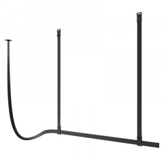 Подвесной светильник Loft-Concept Flos 40.6067-0 53421