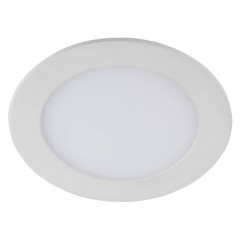 Встраиваемый светильник ЭРА LED 1-12-4K Б0017488