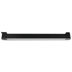 Трековый светодиодный светильник WOLTA WTL-30W/03B