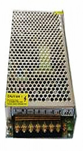 Трансформатор для светодиодной ленты 100W Sneha S-100A