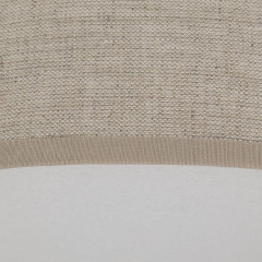 Настенный светильник TK Lighting 4336 Cloud