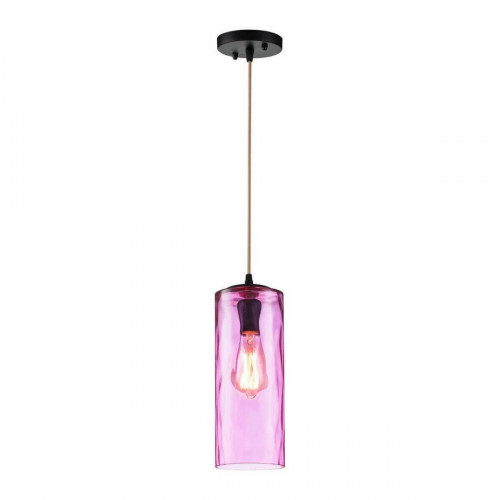 Подвесной светильник Lucia Tucci Ashanti 1261.1