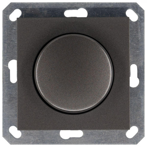 LED Диммер с накладкой Jasmart G4012Z