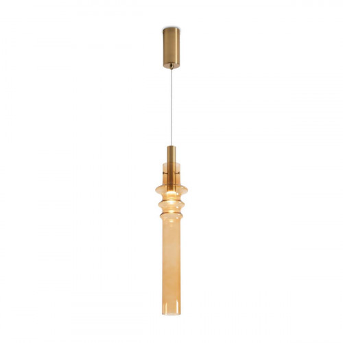 Подвесной светильник Freya Trace FR5635PL-L6AM1