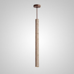 Подвесной светильник Imperium Loft Fajer H60 232334-23