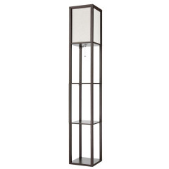 Торшер Lumion Comfi Practic 8090/1F