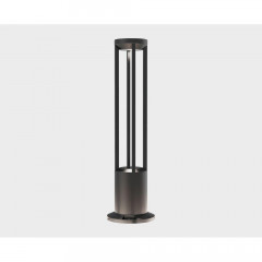 Ландшафтный светильник Italline IT9021