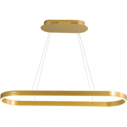 Подвесной светильник Loft-Concept Rings 40.3242-0 30606