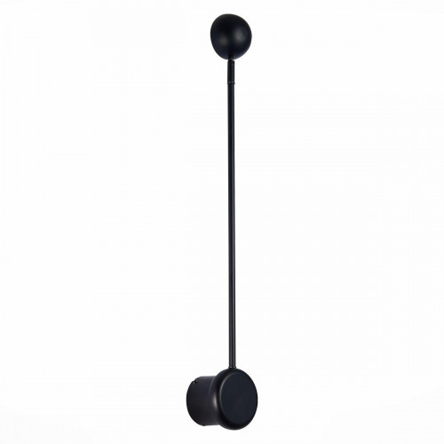 Бра ST Luce Acquaro SL6003.411.01