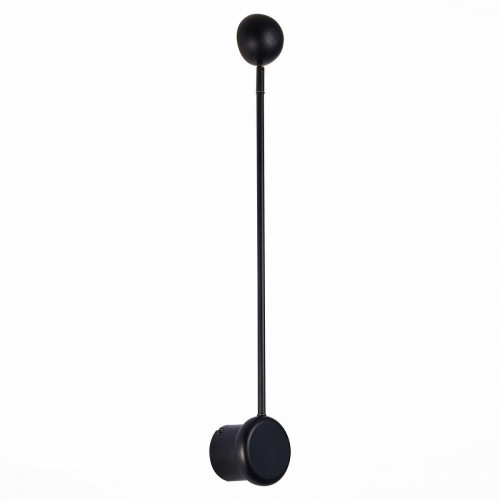 Бра ST Luce Acquaro SL6003.411.01