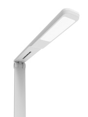 Настольная светодиодная лампа Lucia Student L528 4606400511663