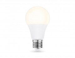 Лампа светодиодная Лон A60 12W 2700K Ambrella light Bulding 601203