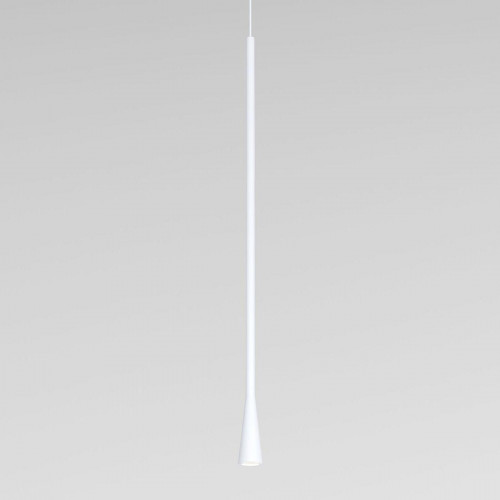 Подвесной светодиодный светильник Elektrostandard Vist 50312 LED a068611