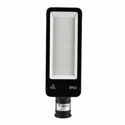 Консольный светильник LEEK PRE 010702-008