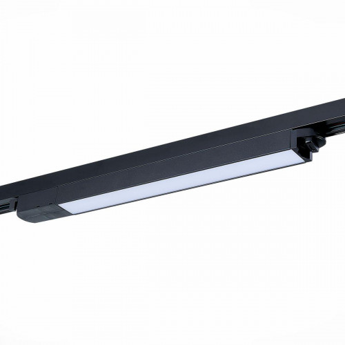 Трековый светодиодный светильник ST Luce ST366.438.12