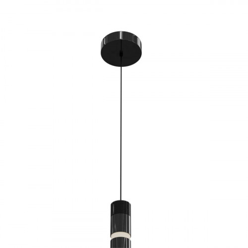 Светильник подвесной Lightera Waves LE119L-98W