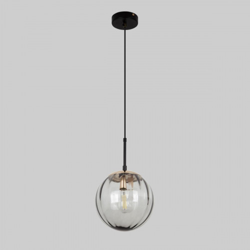 Подвесной светильник Modelux Modemodern MD.1221.1 SM