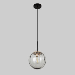 Подвесной светильник Modelux Modemodern MD.1221.1 SM