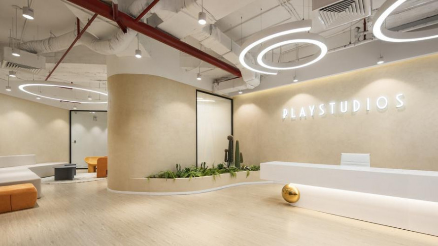 Подвесной светодиодный светильник Siled Nimbus-Half 7370832