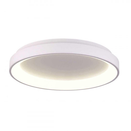 Потолочный светодиодный светильник Deko-Light Merope 348186