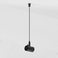 Набор подвеса с вводом питания Elektrostandard Module System 85185/00 a066182