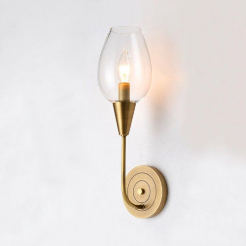 Бра Loft-Concept Viola 44.508-0 21189