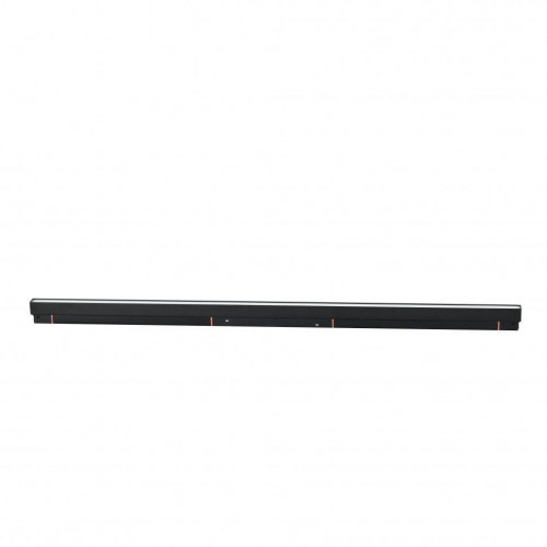 Трековый светодиодный светильник iLedex Technical Vision 4822-001-L900-36W-110DG-4000K-BK