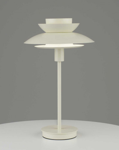 Лампа настольная Moderli Shaggy V11297-1T