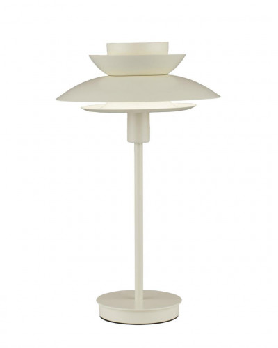 Лампа настольная Moderli Shaggy V11297-1T