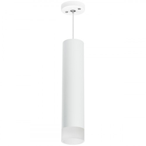 Комплект с подвесным светильником Lightstar Rullo (214496+590056+202431) RP49631