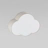 Настенный светильник TK Lighting 10006 Cloud