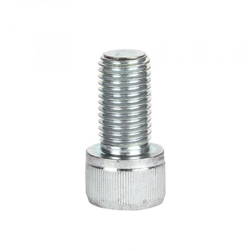 Винт M16х25 (ударный) CZ EKF PROxima gc-e1404