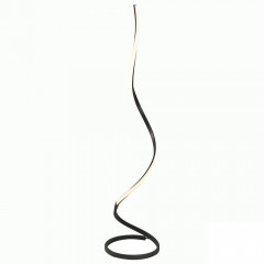 Торшер Mantra Nur 5805