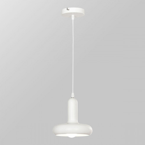 Подвесной светильник Lussole Butte LSP-8915