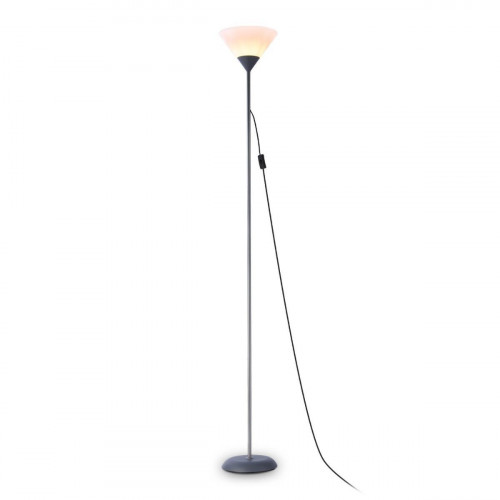 Торшер Ambrella light Traditional TR97615