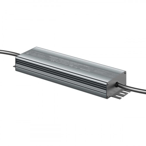 Источник напряжения Voltega Эксилайт / Exilight PSI008-100W-48V-IP67